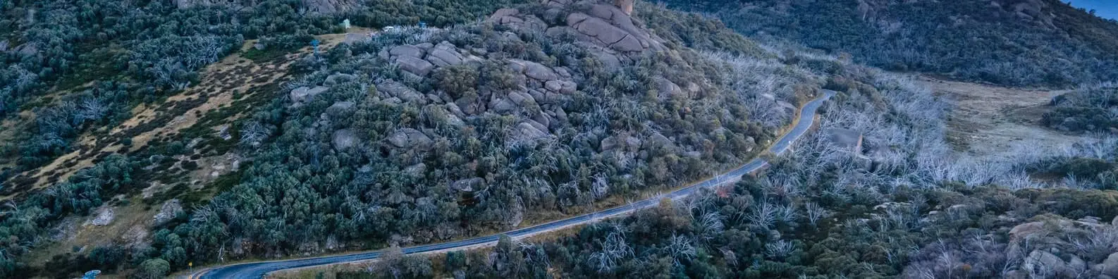 Country-Road-Take-Me-Home