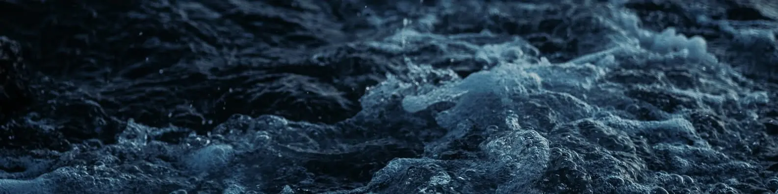 That’s Not Sprite Dont Drink it