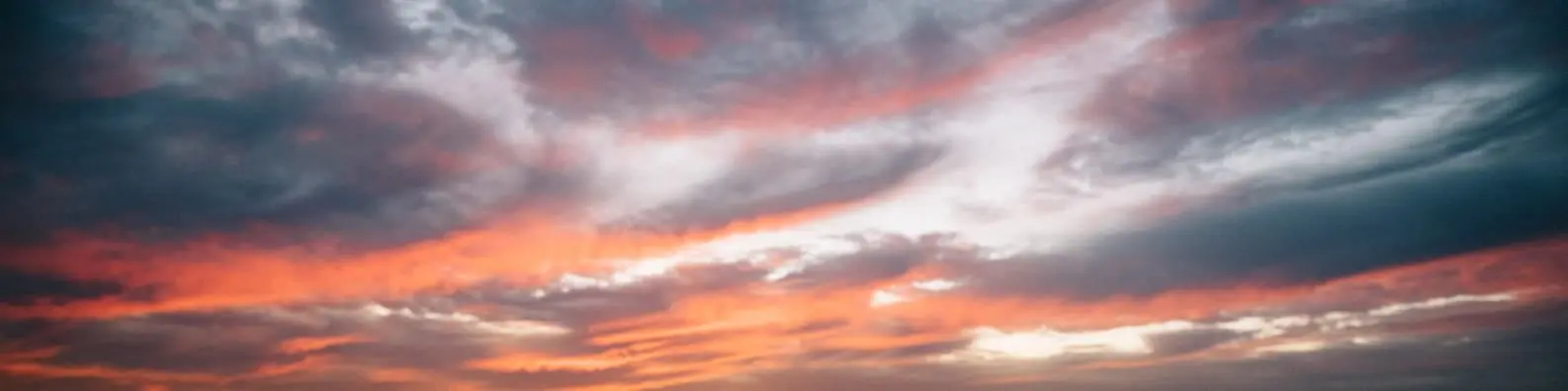 The-Sun-Is-About-To-Fade