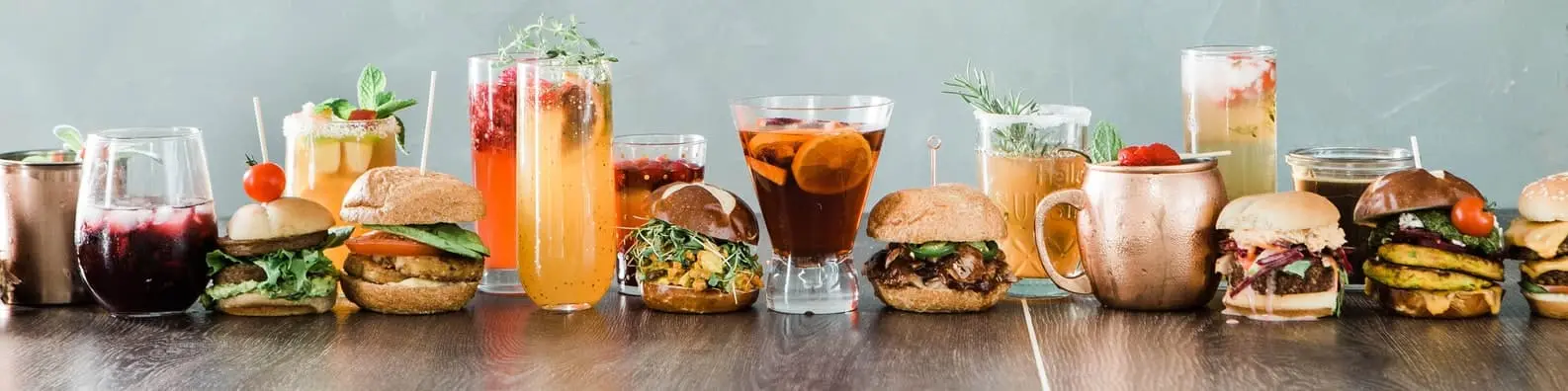 Time-For-A-Taste-Test